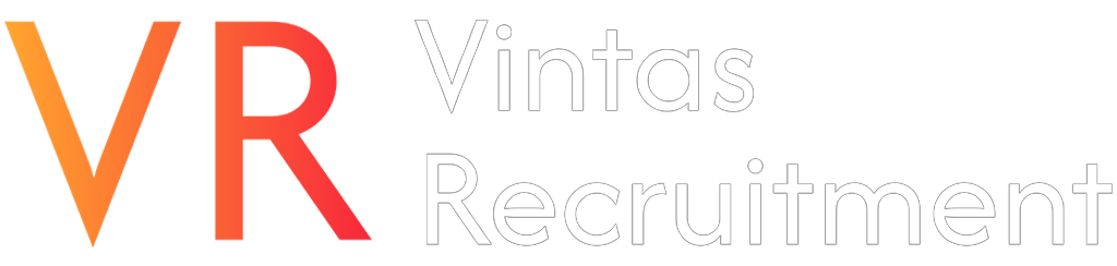 Vintas Recruitment Ltd